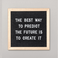 future future